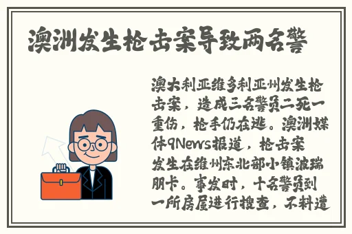 JavaparserHD寡妇